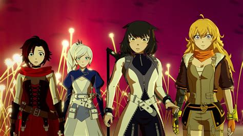 rwby volume 9 chapter 10|rwby volume 9 download.